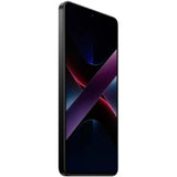 Xiaomi POCO X7 Pro Amarillo - 512GB - 12GB - 5G