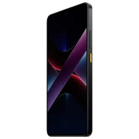 Xiaomi POCO X7 Pro Amarillo - 512GB - 12GB - 5G