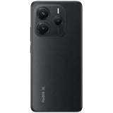 Xiaomi Redmi Note 14 5G Negro - 256GB - 8GB