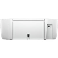 HP Deskjet 2810e Multifunción Color Wifi