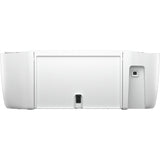 HP Deskjet 2810e Multifunción Color Wifi