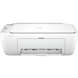 HP Deskjet 2810e Multifunción Color Wifi