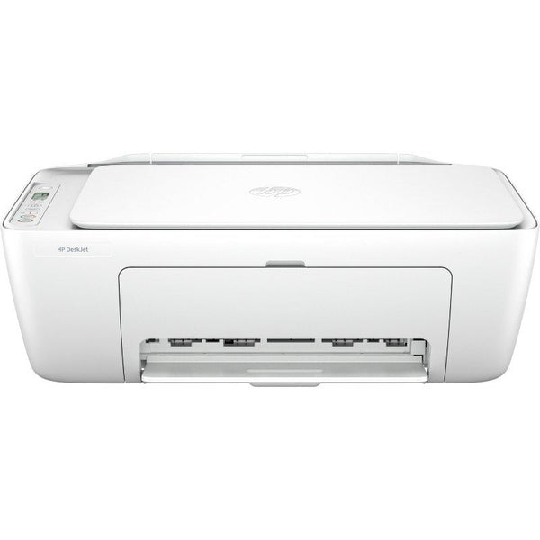 HP Deskjet 2810e Multifunción Color Wifi