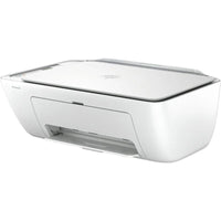 HP Deskjet 2810e Multifunción Color Wifi