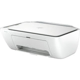 HP Deskjet 2810e Multifunción Color Wifi