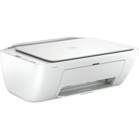 HP Deskjet 2810e Multifunción Color Wifi