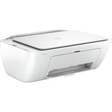 HP Deskjet 2810e Multifunción Color Wifi