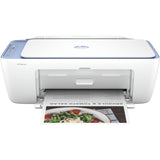 HP Deskjet 2822e Multifunción Color Wifi