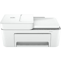 HP Deskjet 4220e Multifunción Color Wifi