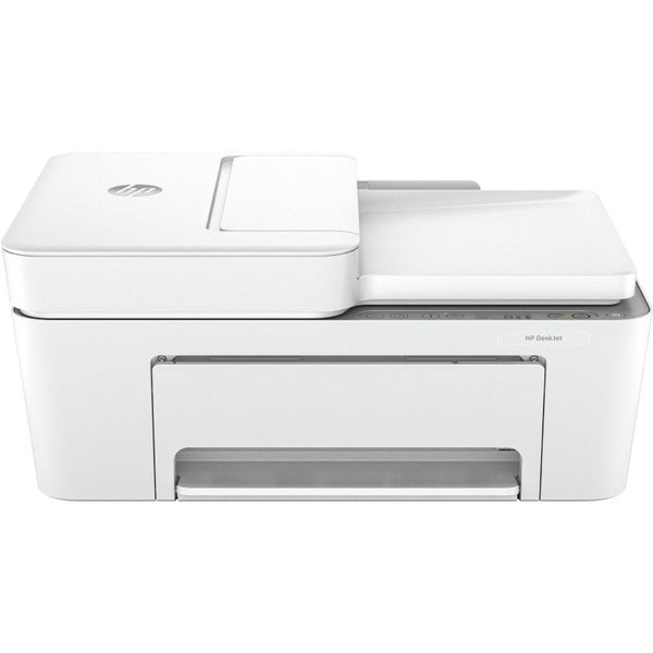 HP Deskjet 4220e Multifunción Color Wifi