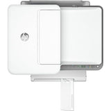 HP Deskjet 4220e Multifunción Color Wifi