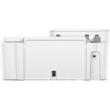 HP Deskjet 4220e Multifunción Color Wifi