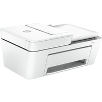 HP Deskjet 4220e Multifunción Color Wifi