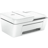 HP Deskjet 4220e Multifunción Color Wifi