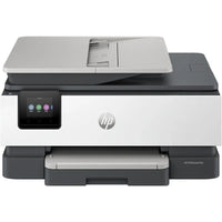 HP Officejet Pro 8122e Multifunción Color WiFi Dúplex