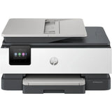 HP Officejet Pro 8122e Multifunción Color WiFi Dúplex