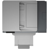 HP Officejet Pro 8122e Multifunción Color WiFi Dúplex