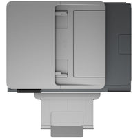 HP Officejet Pro 8122e Impresora Color WiFi Dúplex