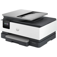 HP Officejet Pro 8122e Multifunción Color WiFi Dúplex