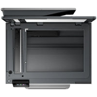 HP Officejet Pro 8122e Multifunción Color WiFi Dúplex