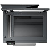 HP Officejet Pro 8122e Multifunción Color WiFi Dúplex