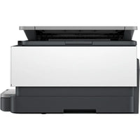 HP Officejet Pro 8122e Impresora Color WiFi Dúplex