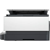 HP Officejet Pro 8122e Multifunción Color WiFi Dúplex