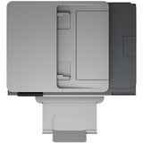 HP Officejet Pro 8122e Multifunción Color WiFi Dúplex