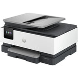 HP Officejet Pro 8122e Multifunción Color WiFi Dúplex