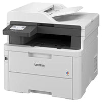 Brother MFC-L3760CDW Multifunción Láser Color Wifi Dúplex Fax