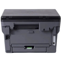 Brother EcoPro DCP-L2627DWE Multifunción Láser Monocromo WiFi Dúplex