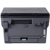 Brother EcoPro DCP-L2627DWE Multifunción Láser Monocromo WiFi Dúplex