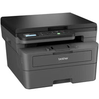 Brother EcoPro DCP-L2627DWE Multifunción Láser Monocromo WiFi Dúplex