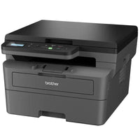 Brother EcoPro DCP-L2627DWE Multifunción Láser Monocromo WiFi Dúplex