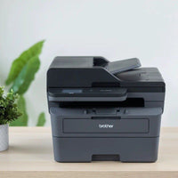 Brother DCP-L2660DW Multifunción Láser Monocromo WiFi Dúplex