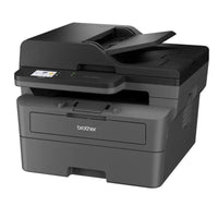 Brother DCP-L2660DW Multifunción Láser Monocromo WiFi Dúplex