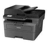 Brother DCP-L2660DW Multifunción Láser Monocromo WiFi Dúplex