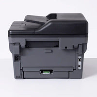 Brother DCP-L2660DW Multifunción Láser Monocromo WiFi Dúplex