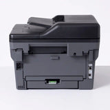 Brother DCP-L2660DW Multifunción Láser Monocromo WiFi Dúplex