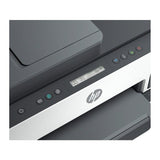 HP Smart Tank 7305 Impressora Multifunción Color WiFi Dúplex