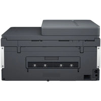 HP Smart Tank 7305 Impressora Multifunción Color WiFi Dúplex