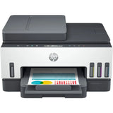 HP Smart Tank 7305 Impressora Multifunción Color WiFi Dúplex