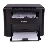 Canon Láser Monocromo Multifunción i-SENSYS MF272DW Wifi