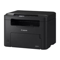 Canon Láser Monocromo Multifunción i-SENSYS MF272DW Wifi