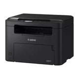 Canon Láser Monocromo Multifunción i-SENSYS MF272DW Wifi