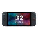 Nintendo Switch 2 Incluye Código Juego Leyendas Pokémon: Z-A