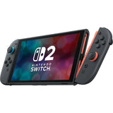 Nintendo Switch 2 Incluye Código Juego Leyendas Pokémon: Z-A