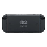 Nintendo Switch 2 Incluye Código Juego Leyendas Pokémon: Z-A