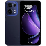 Oppo Reno 13 5G - 256GB - 12GB - AMOLED - Azul