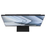 Asus ExpertCenter E5402WVAK-BPC0440 - 23.8" - i7-1360P - 16GB - 1TB SSD